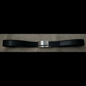 Mens express belt